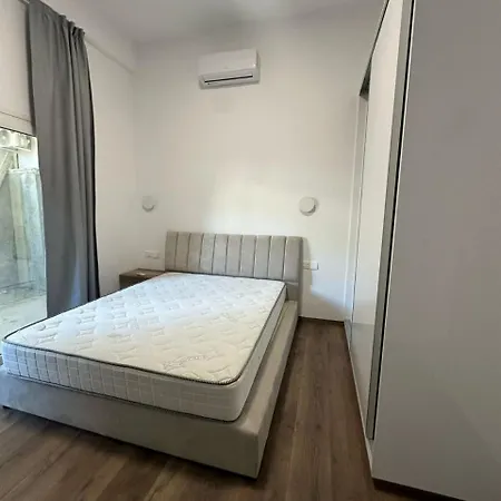 The Cozy Nest