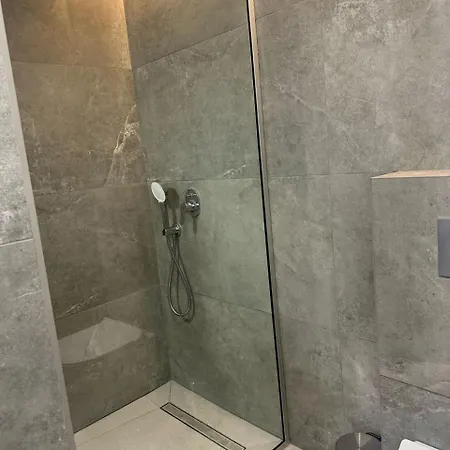 Апартаменты The Cozy Nest *